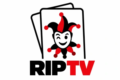 RIPTV